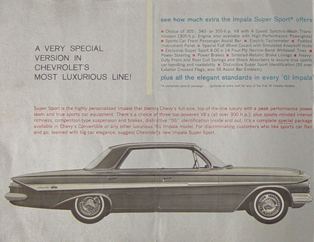 n_1961 Chevrolet SS Foldout-02.jpg